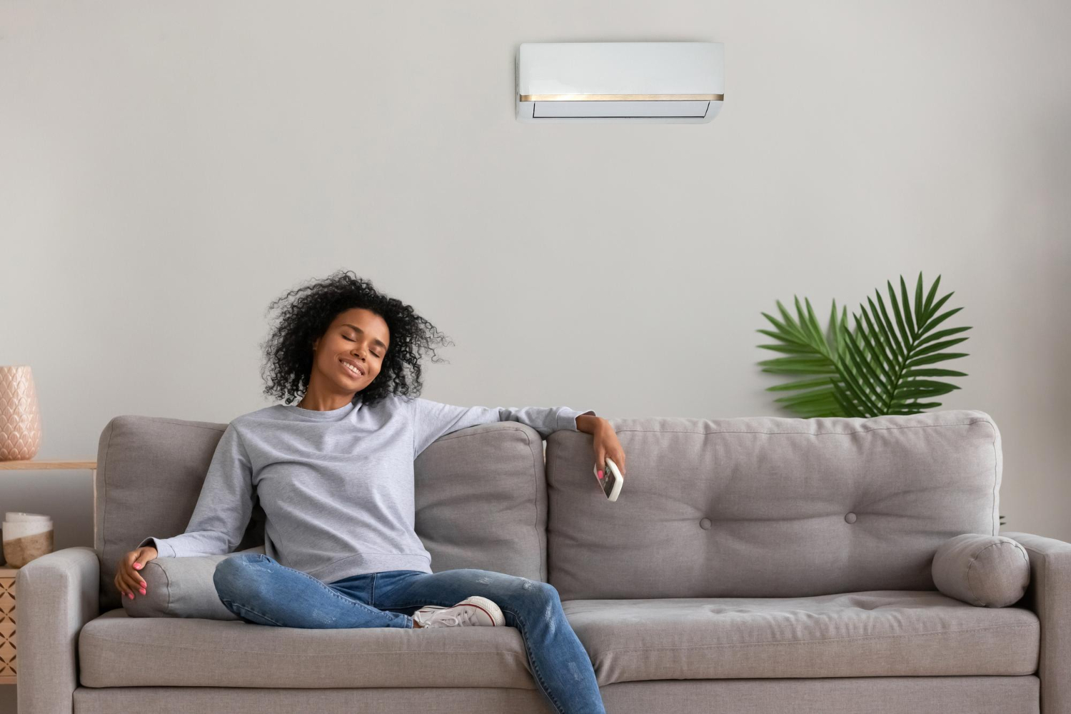 Resolving Uneven Cooling Issues Through AC Maintenance in Greensburg