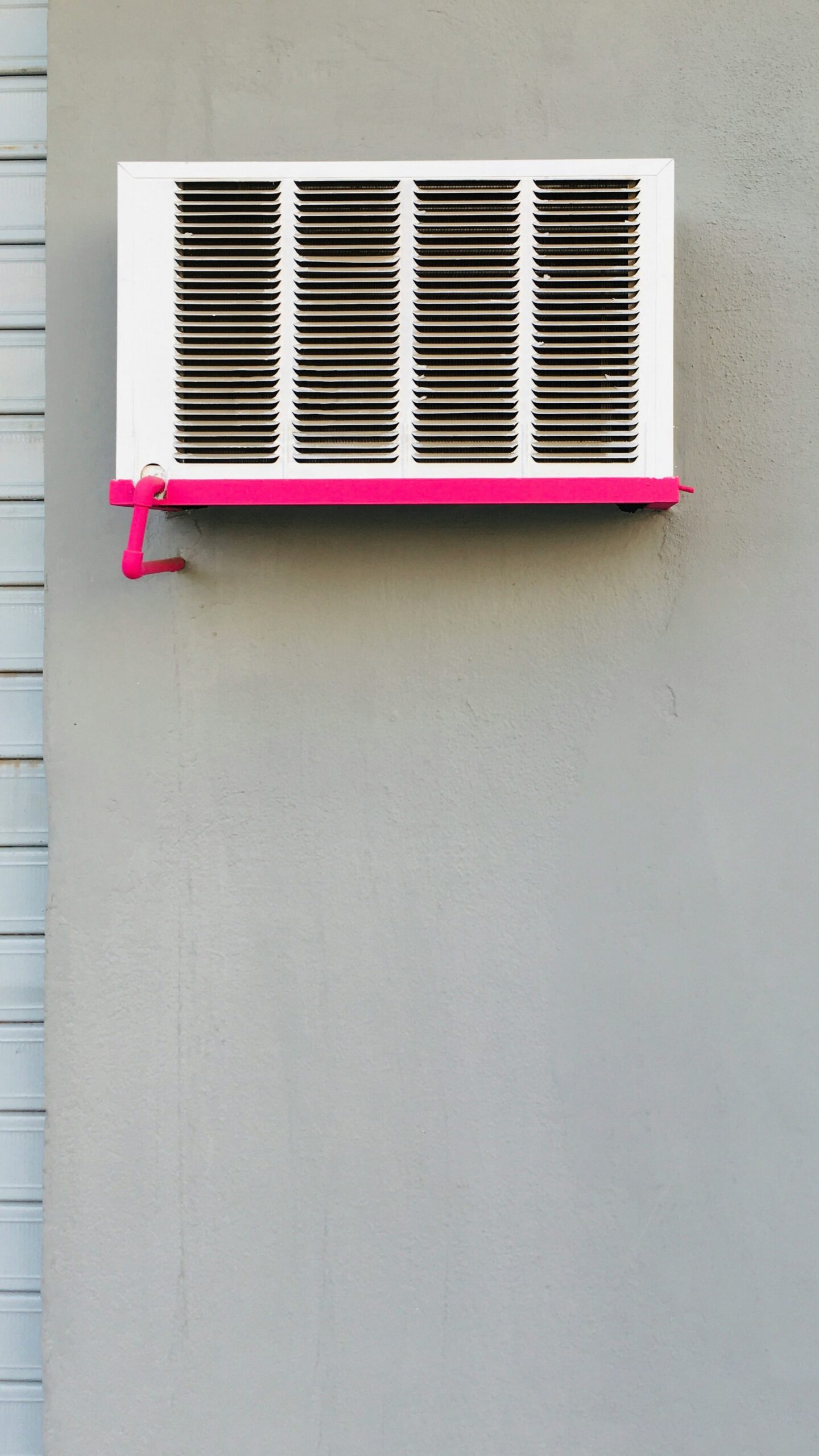 The Benefits of Choosing Ductless AC for Your Home