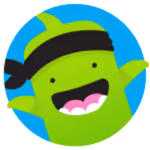 classdojo