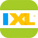 ixl