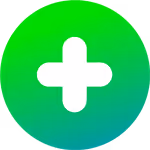 flipgrid