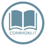 commonlit