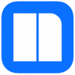 newsela