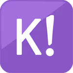 kahoot