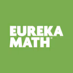 eureka-math