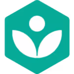 khan-academy