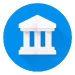 virtual-tour