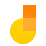 jamboard
