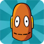 brainpop