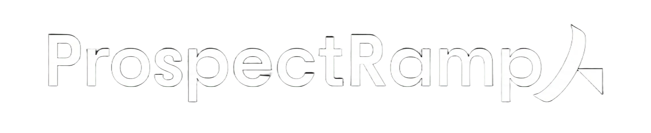 Prospect Ramp logo
