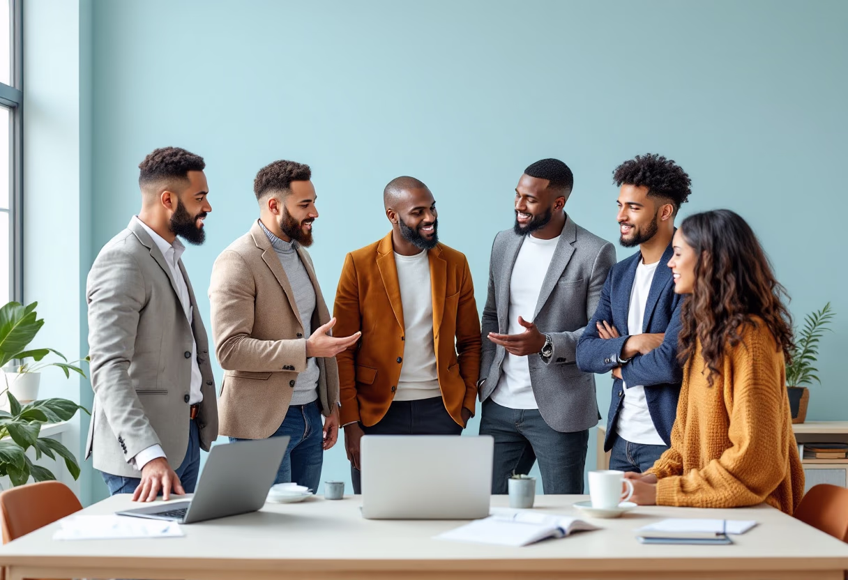 Register your company in the UK