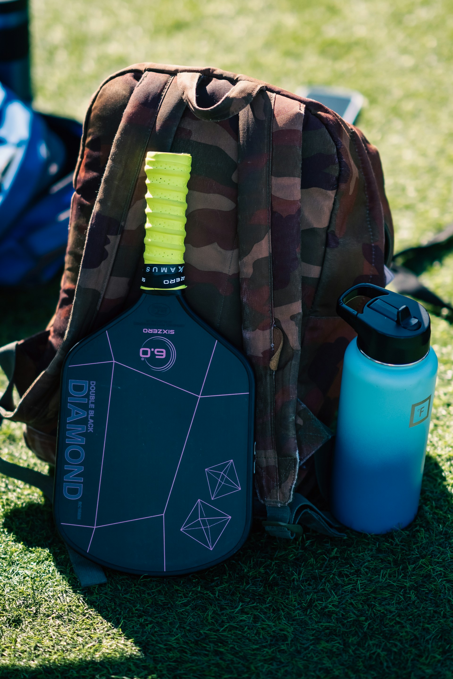 image of diverse gym members interacting