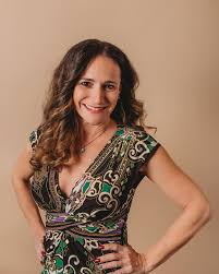 Yael N. Lazar Esq. 