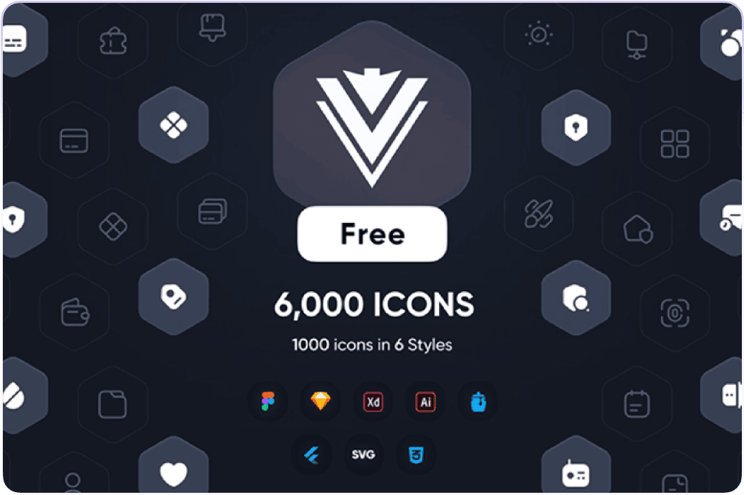 AirTiwist webflow template Image