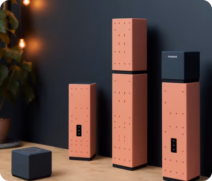 Boost your productivity with Airtwist's expert tips.