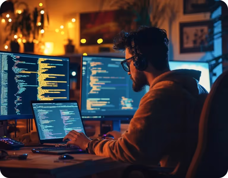 Unlock the advantages of live collaboration in Data Analytics