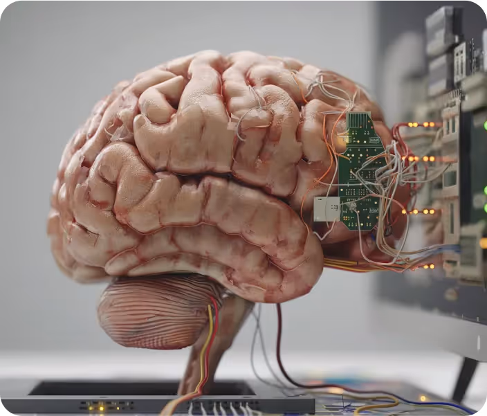 Boost your efficiency with Airtwist's top tips and tricks