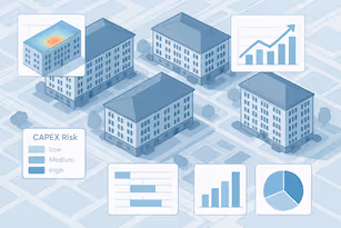 Multifamily Owners: How to Solve Your 7 Biggest Challenges in Today’s Market