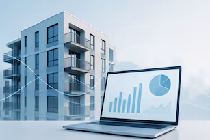 On-Demand Webinar: How Technology is Transforming Capital Projects for Multifamily in 2025