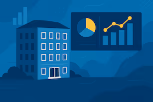 Best Commercial Real Estate Asset Management Software (2026) 