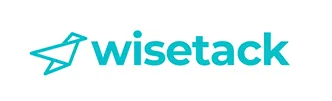 wisetack logo