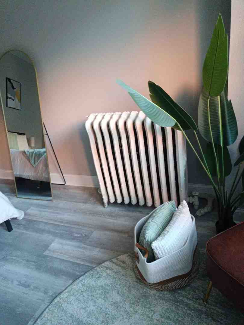 Finding Expert Steam Boiler Services in Mequon, WI