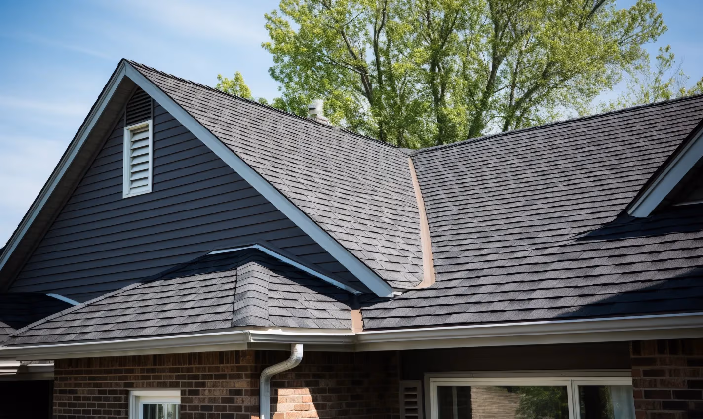 How Much Does It Cost to Replace a Roof in Colorado Springs?