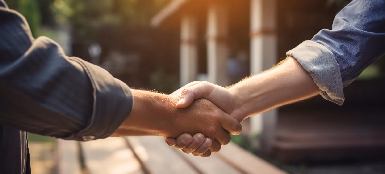 Watch Out for the Cheapest Contractor