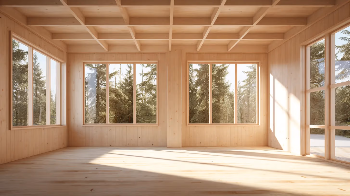 What You Should Know Before Hiring a General Contractor