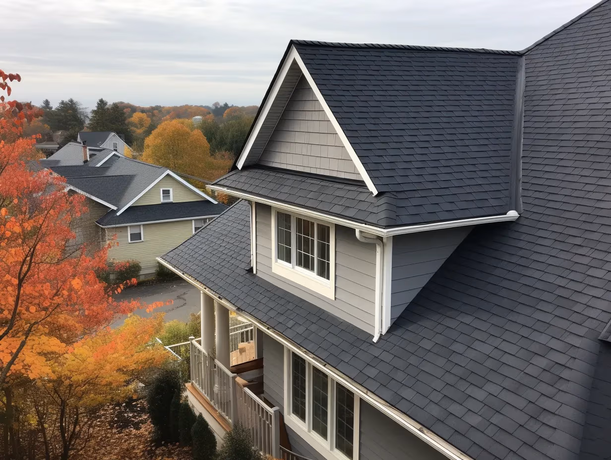 How to Avoid ANOTHER Roofing Claim