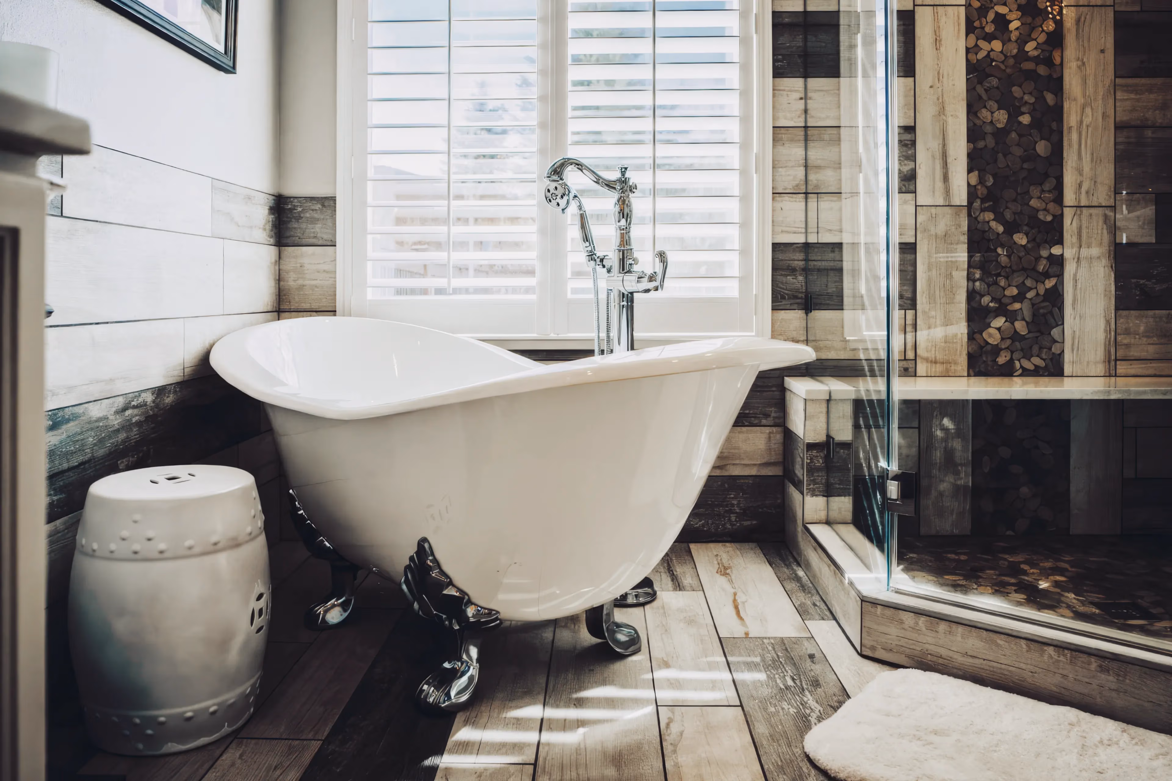 Your Main Water Shutoff Valve: What It Is, Where to Find It, and Why You Need to Know Before It’s Too Late