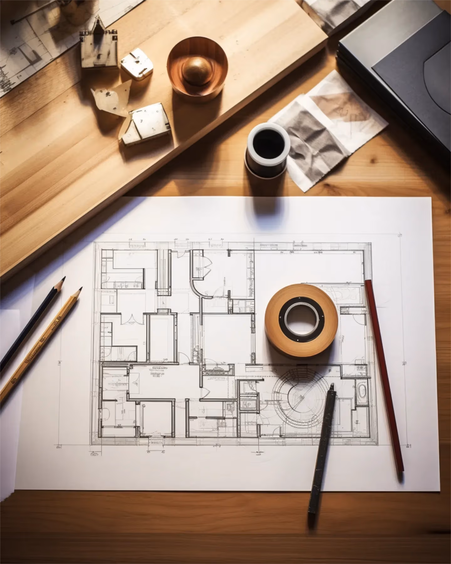 Did you hire the right contractor for the job?