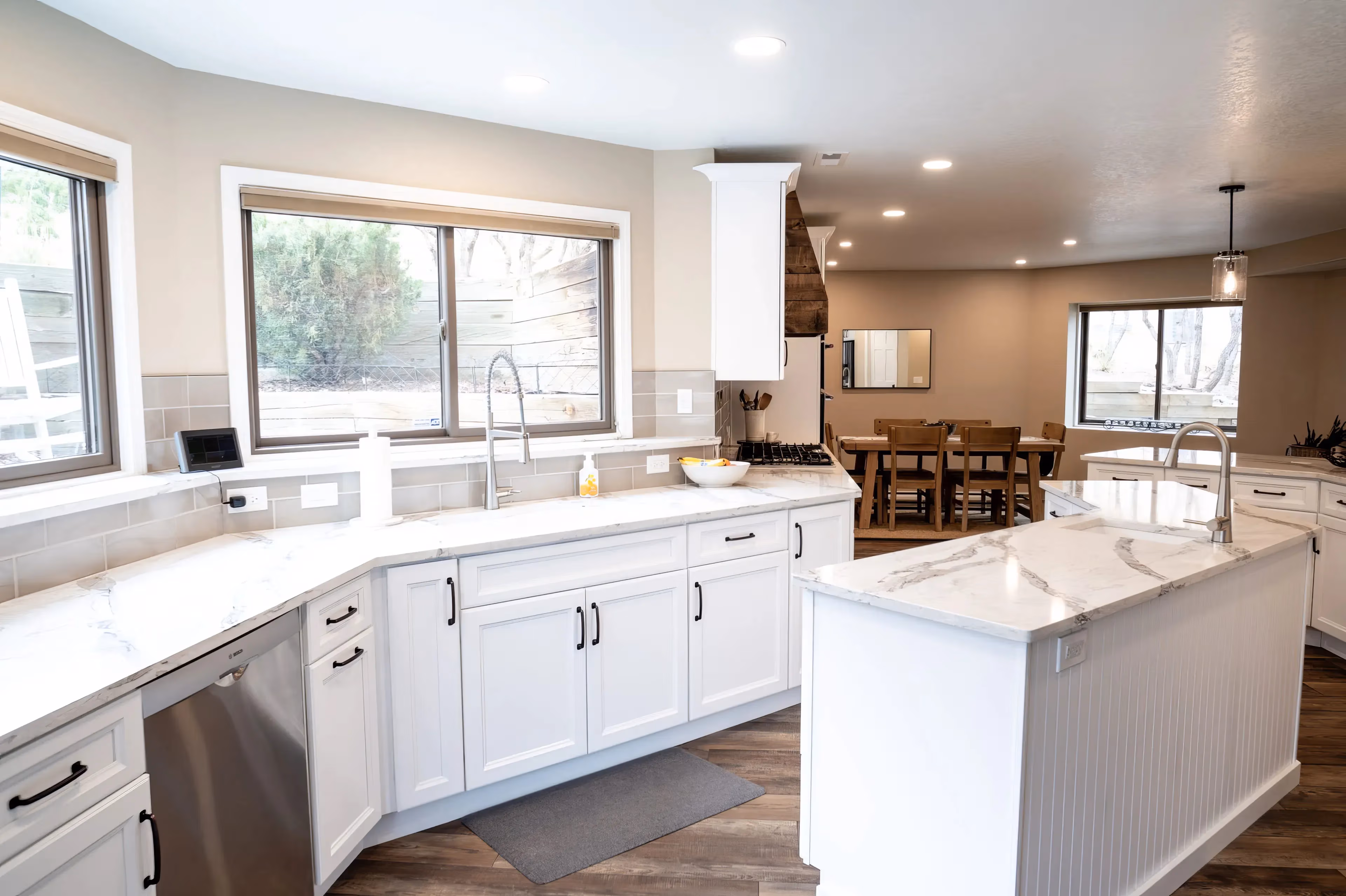 Remodeling Projects that Boost Your Home's Resale Value
