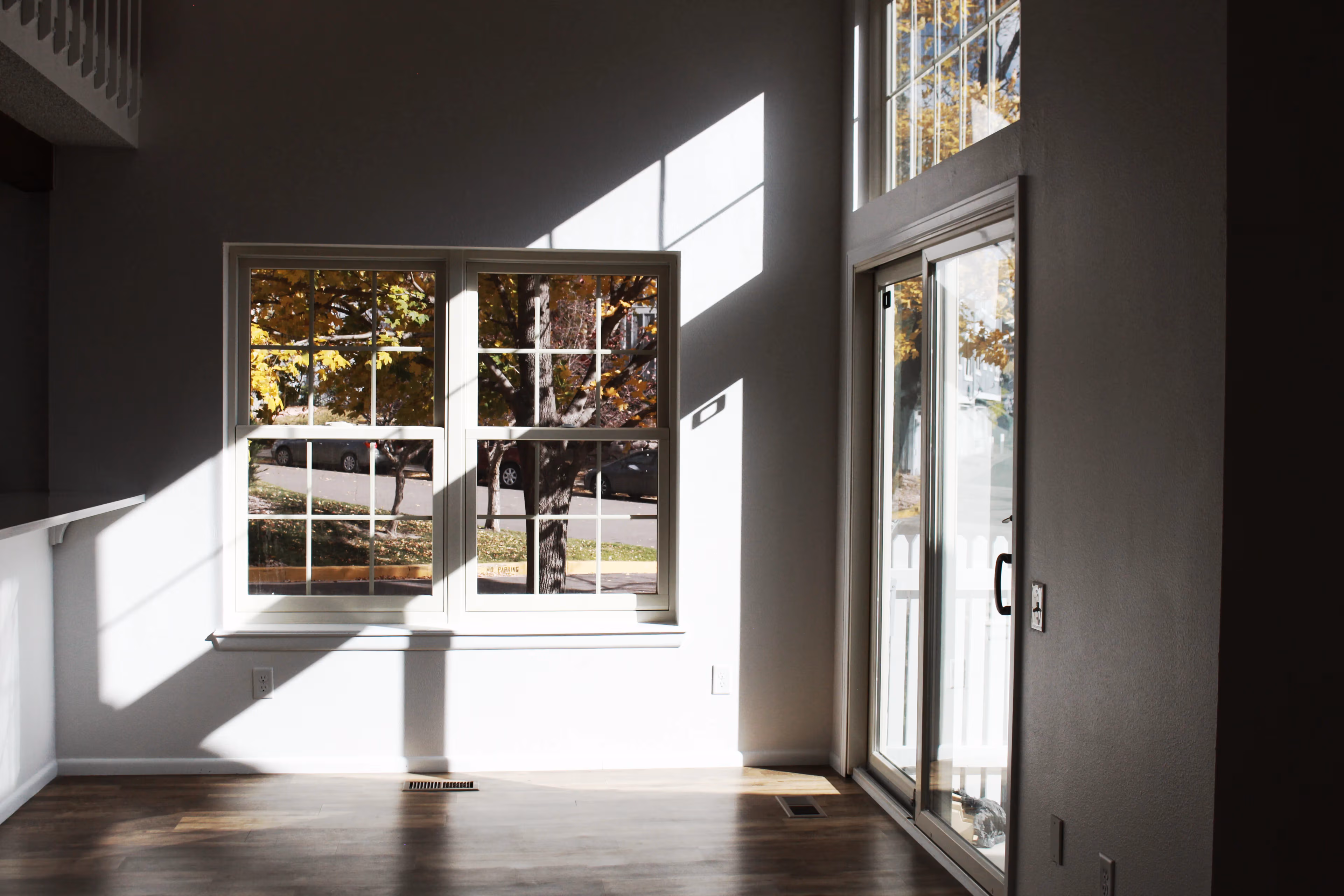 Your house is leaking energy and money. Here's what to do.