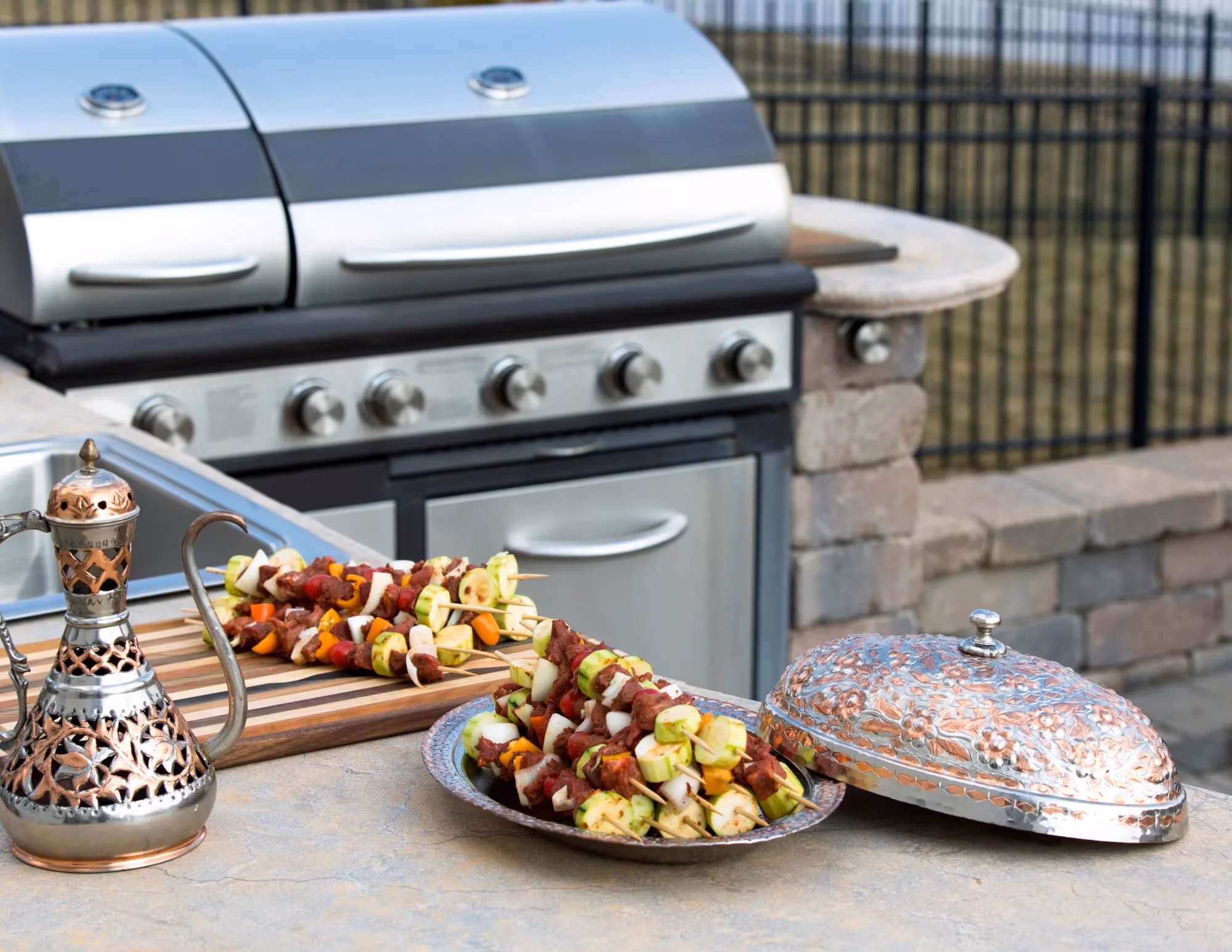 7 Home Improvement Updates Every Colorado Springs Homeowner Wants in 2025