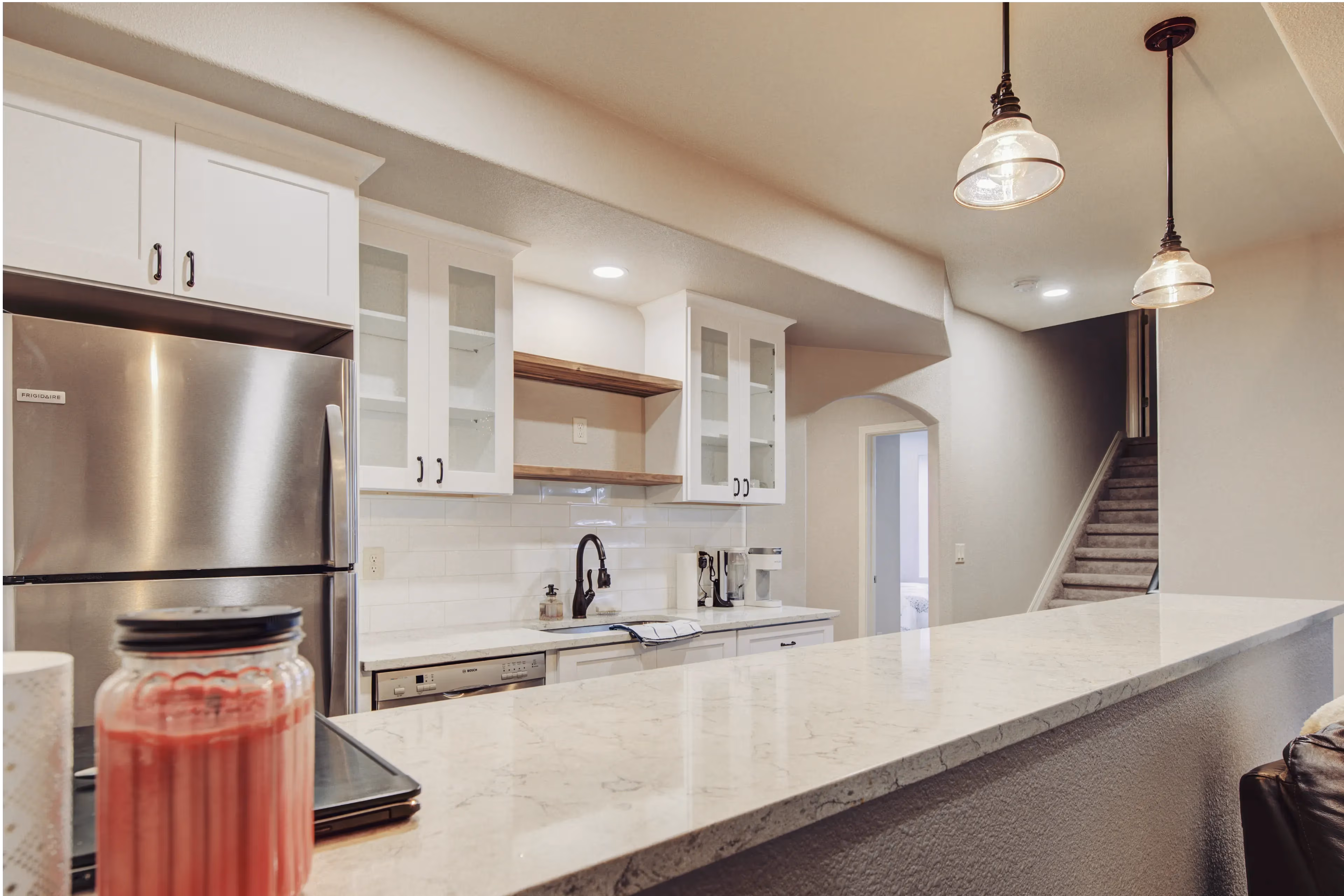 The 6 Most Overlooked Areas of Your Home That Could Use an Upgrade