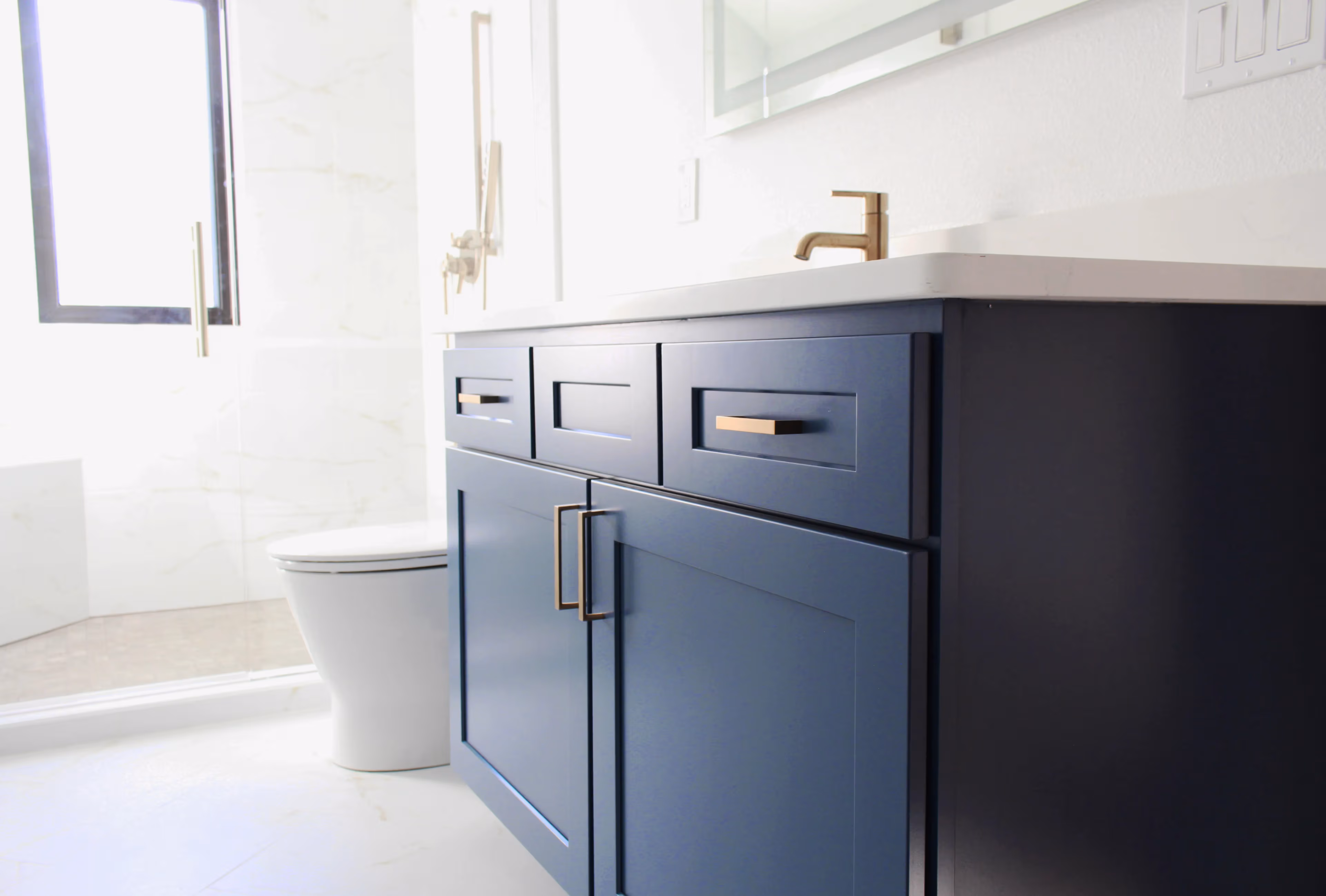 How to Know When It’s Time to Remodel (Not Just Repair)