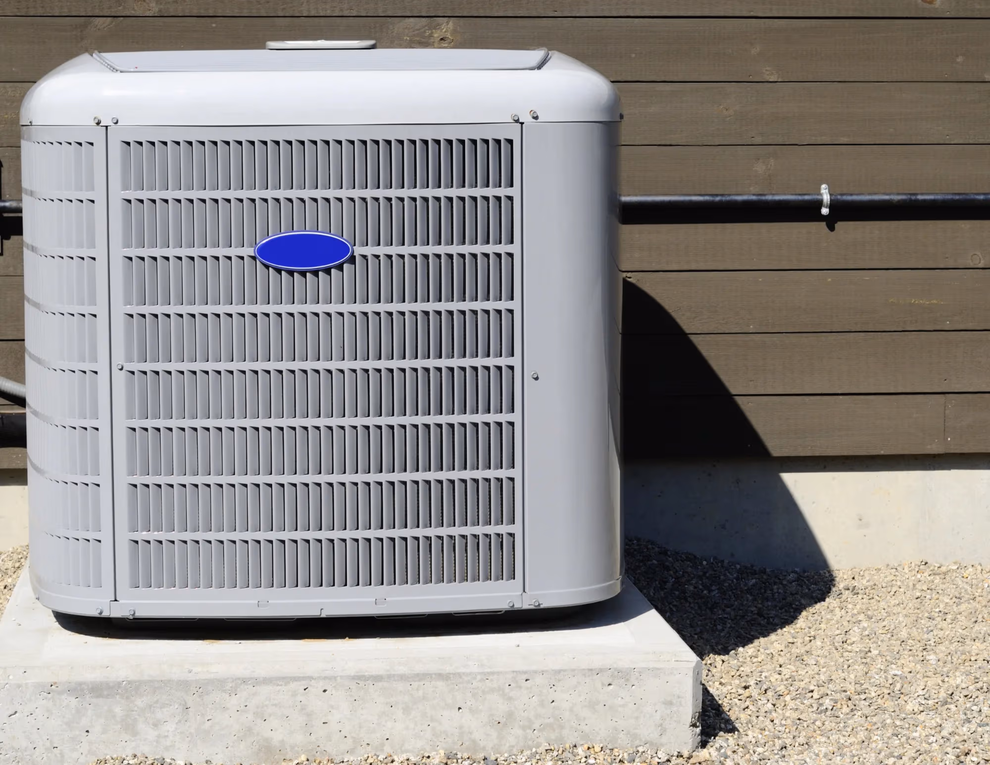 What Happens If You Skip Your HVAC Tune-Up?