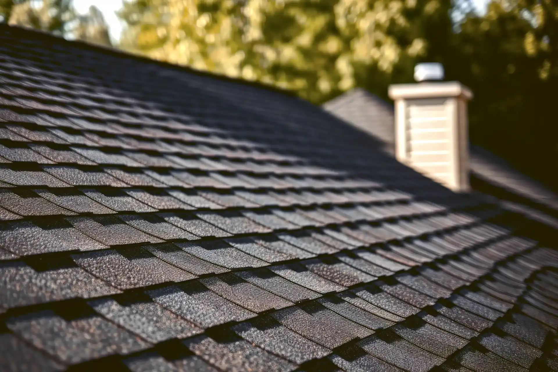 The Class 4 Shingle Difference (and Why It Matters in Colorado)