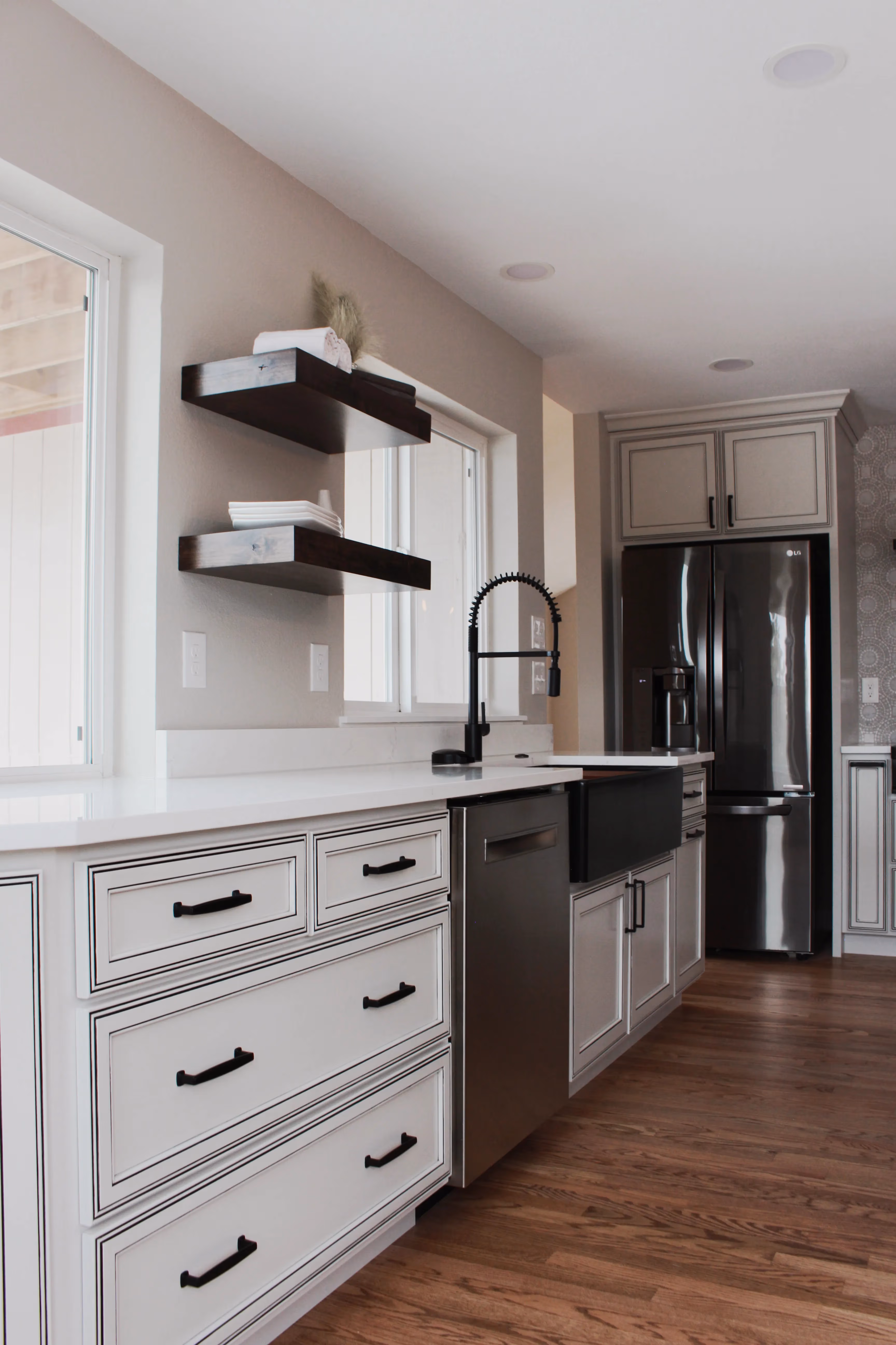 Never Remodeled Before? Start Here.