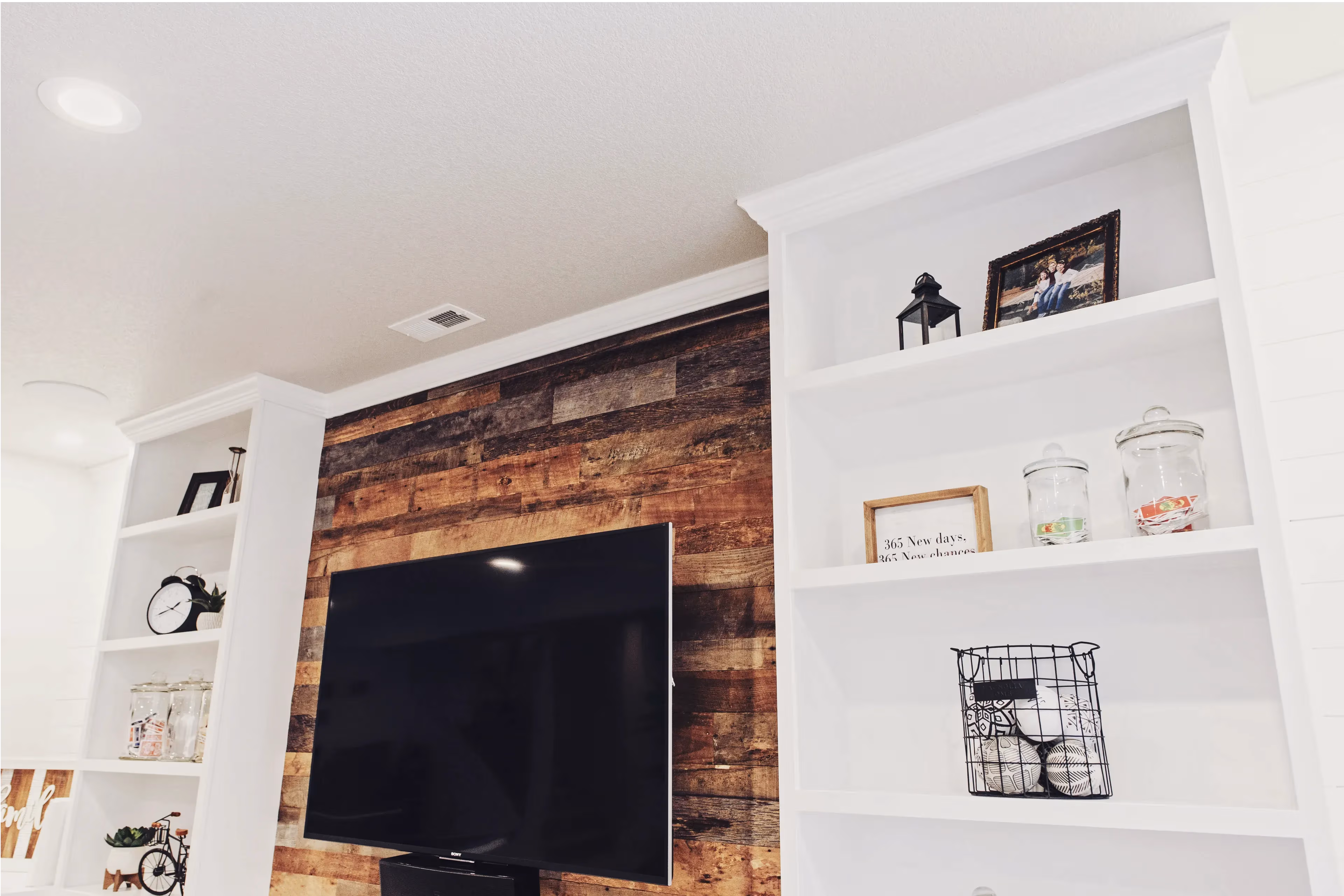 The Best-Looking Storage You’ve Never Thought About