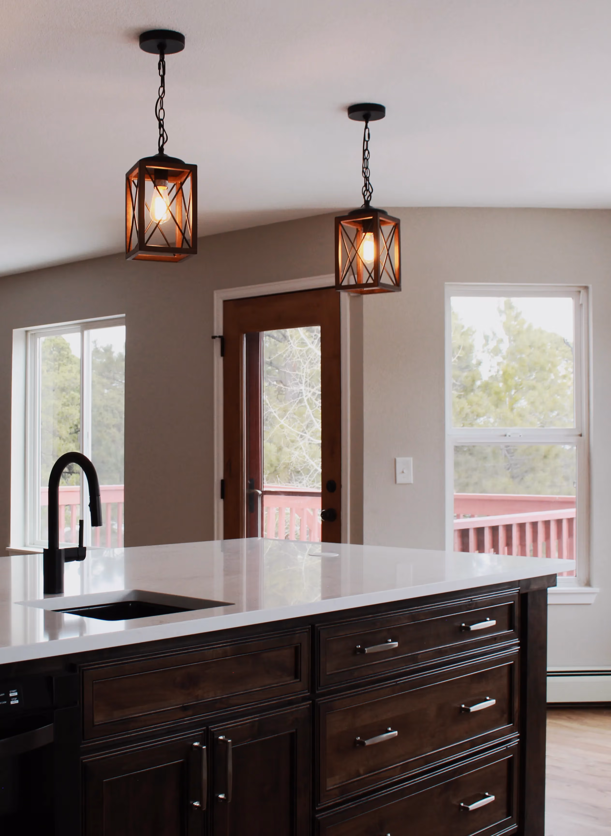 6 Smart Updates That Sell Homes Faster