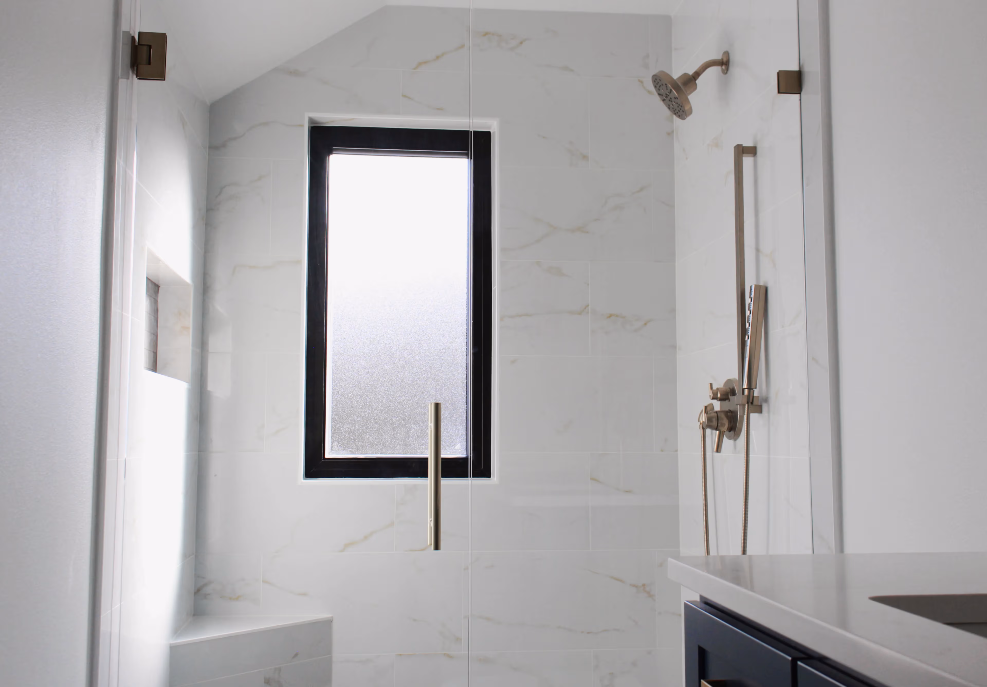 3 Ways to Finance Your Next Big Remodel