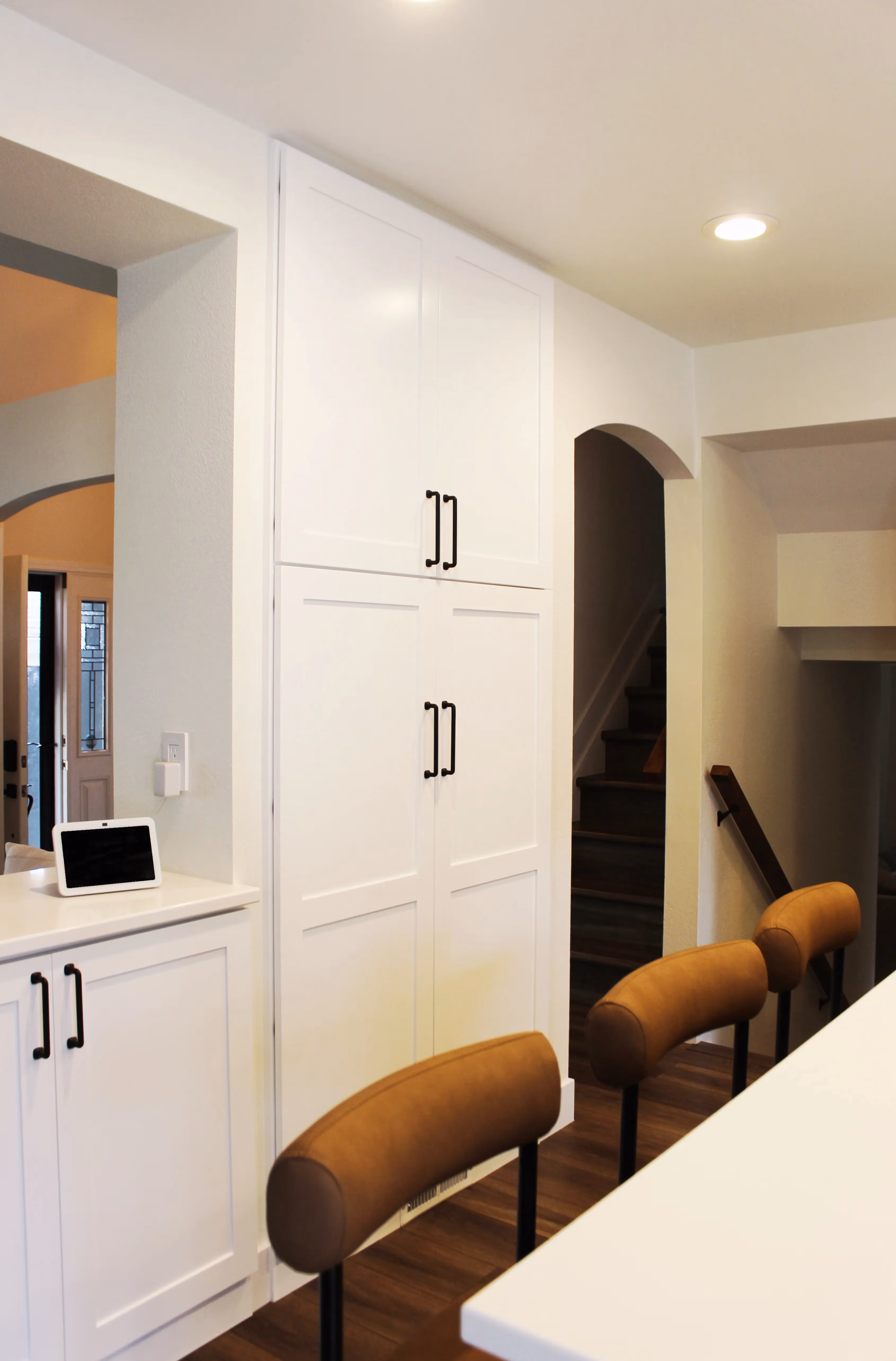 7 Remodeling Mistakes Colorado Springs Homeowners Wish They Avoided