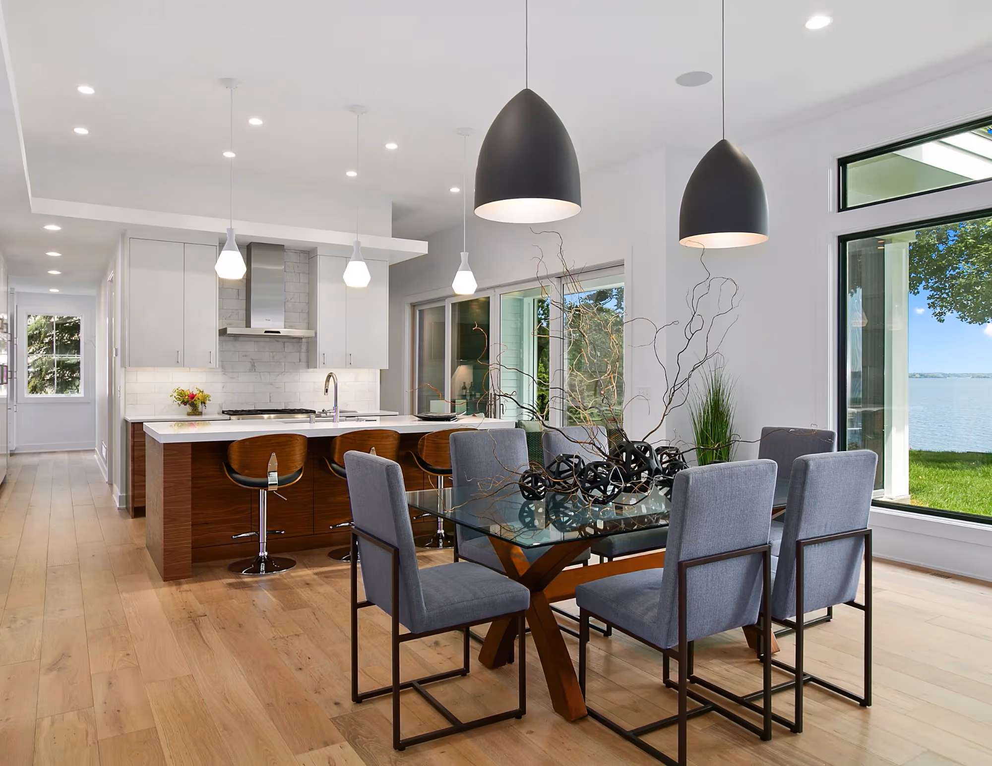 The Remodel Decisions You’ll Thank Yourself For in 10 Years