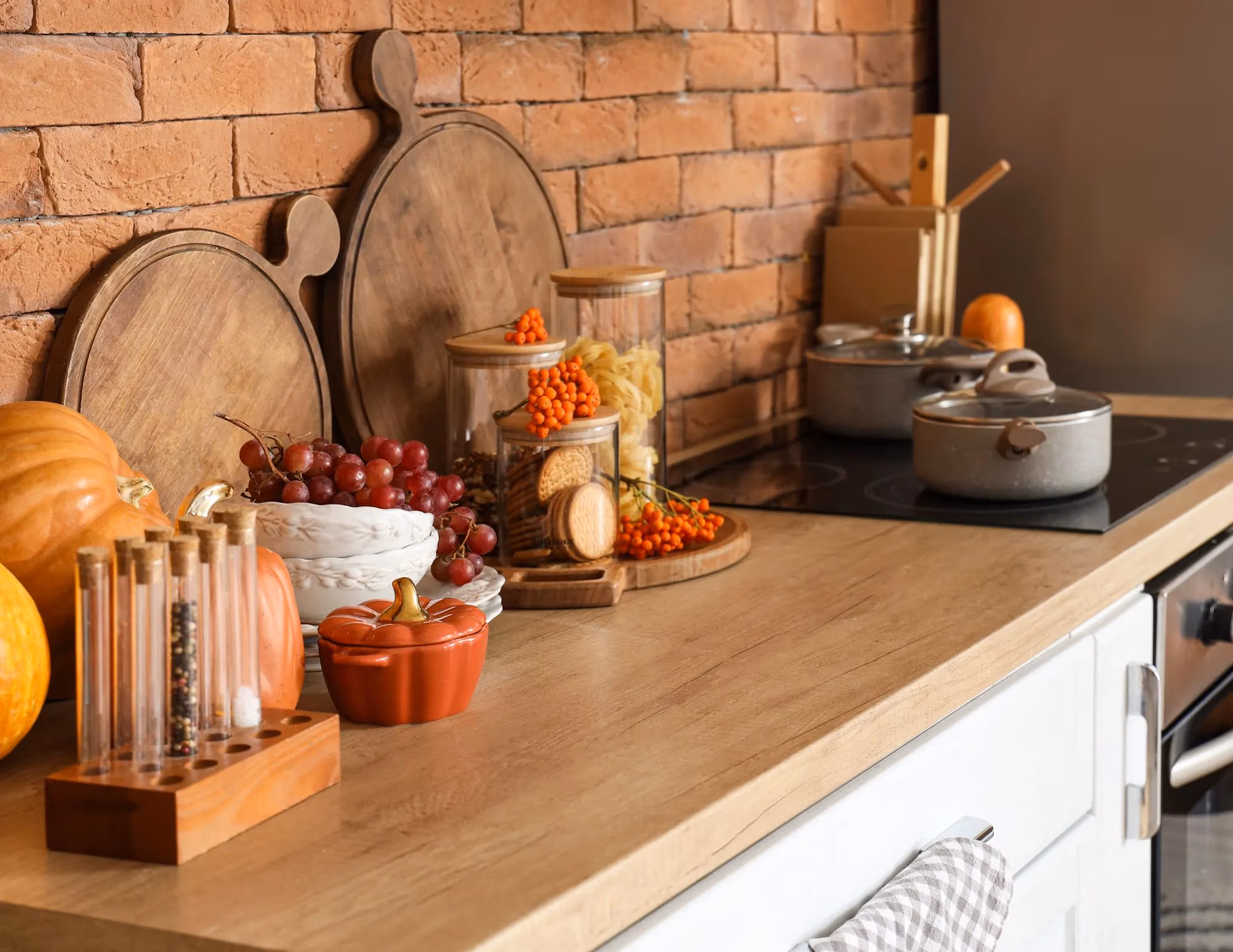 What TikTok Gets Wrong About Home Design Trends