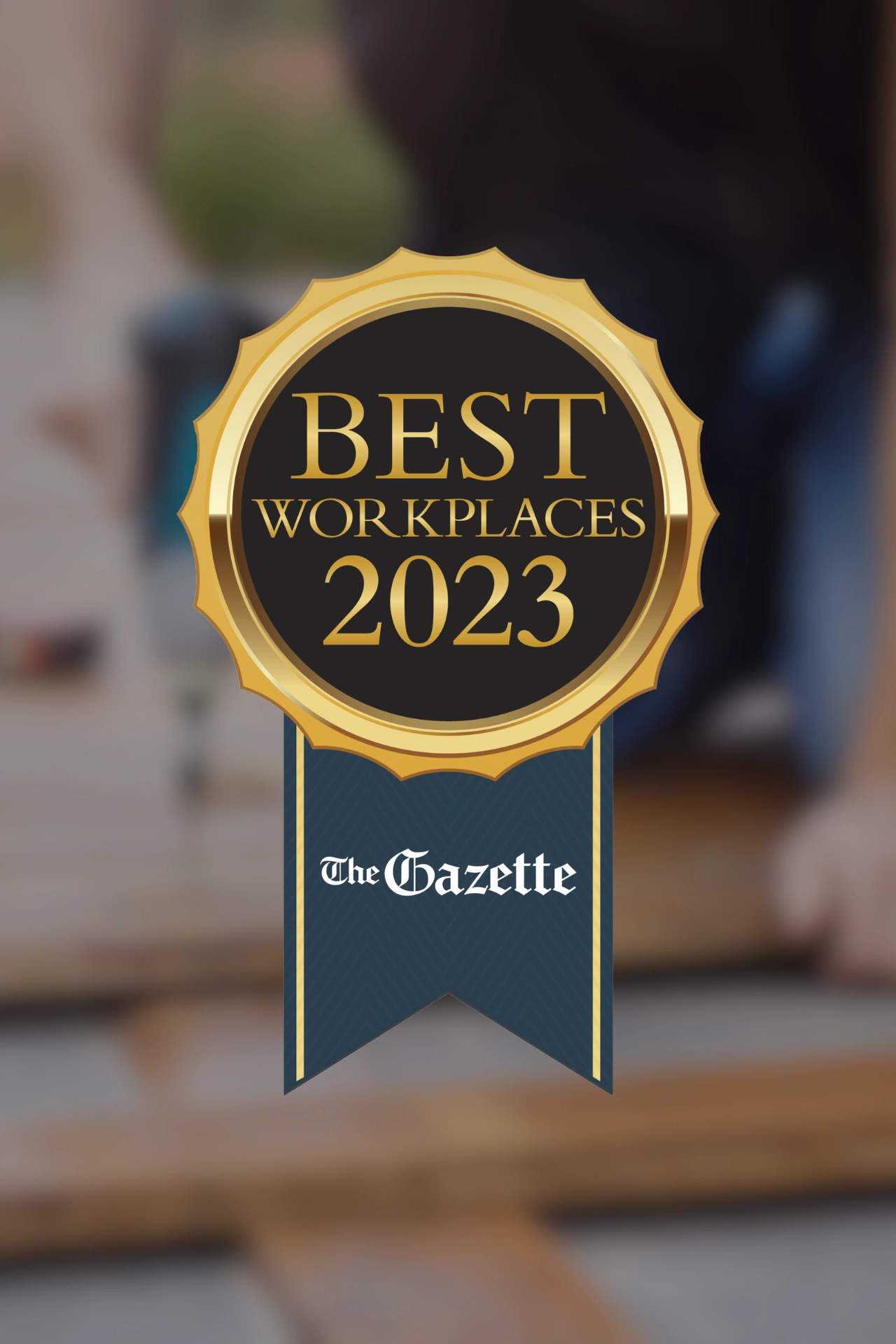 2023 Best Workplaces