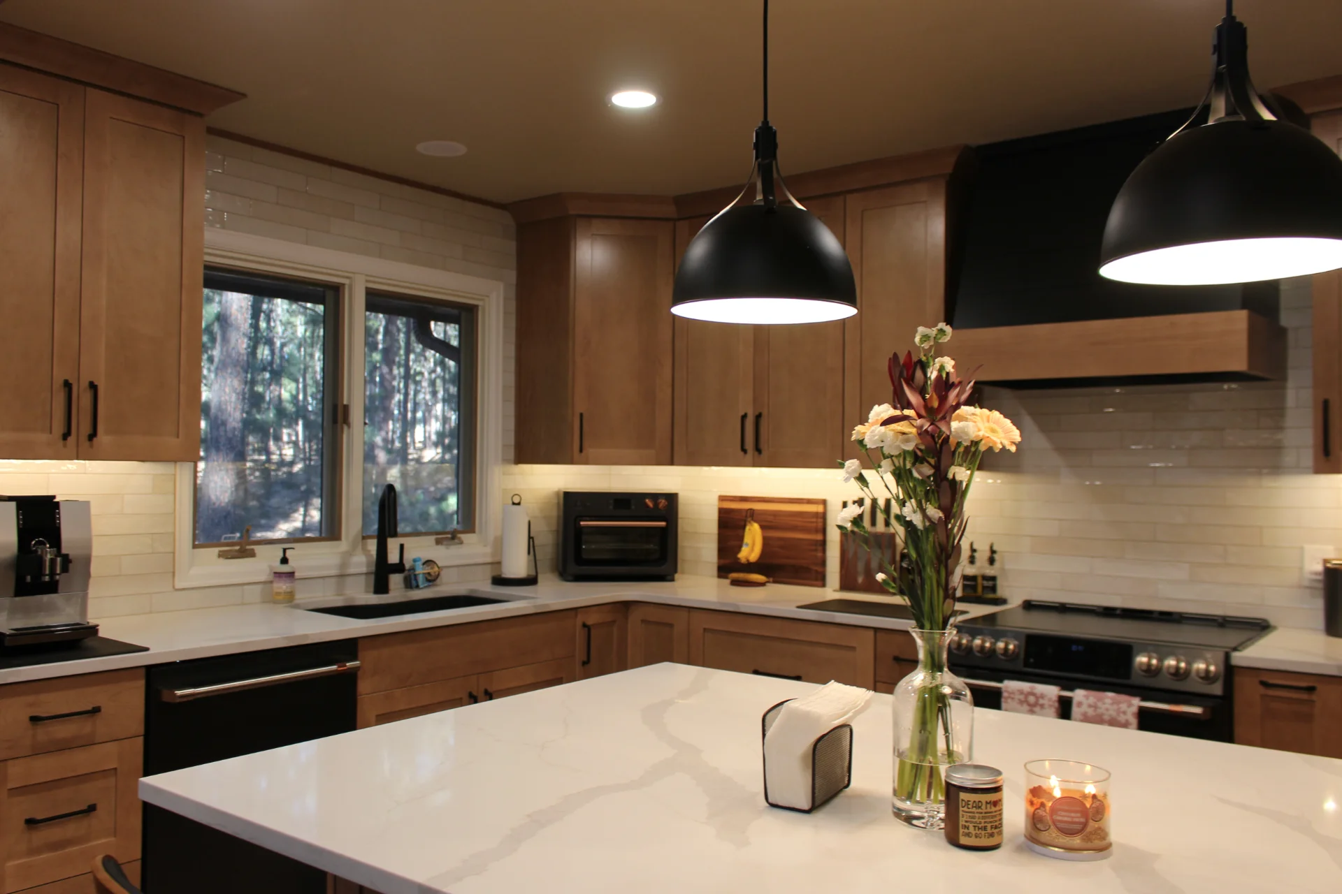 When Does a Remodel Stop Being Worth the Money?