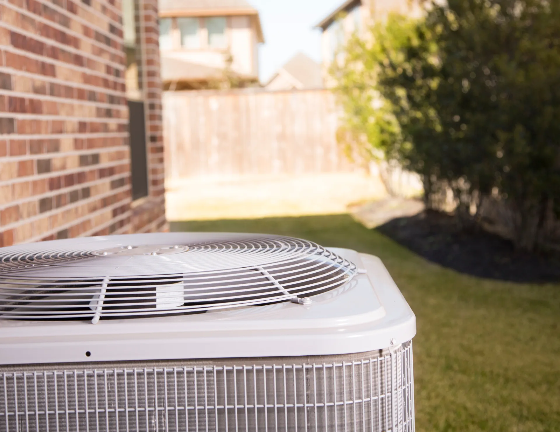 Do Older Homes in Colorado Springs Need HVAC Upgrades Before Remodeling?