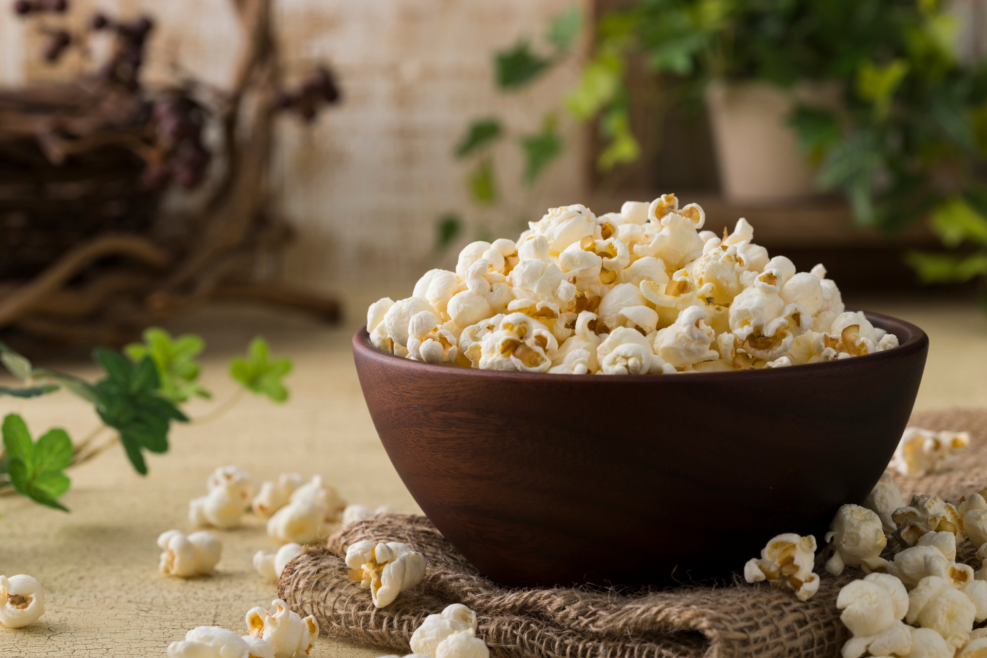 Are Popcorn Ceilings Worth Removing During a Remodel in Colorado Springs?